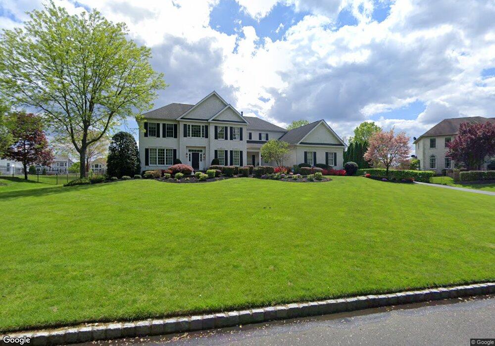 13 Troon Ct, Moorestown, NJ 08057 - photo 1