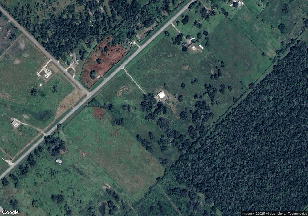 8425 Fm 521 Rd, Brazoria, TX 77422 - photo 1