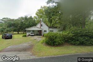 75 McTeer Loop, Early Branch, SC 29916