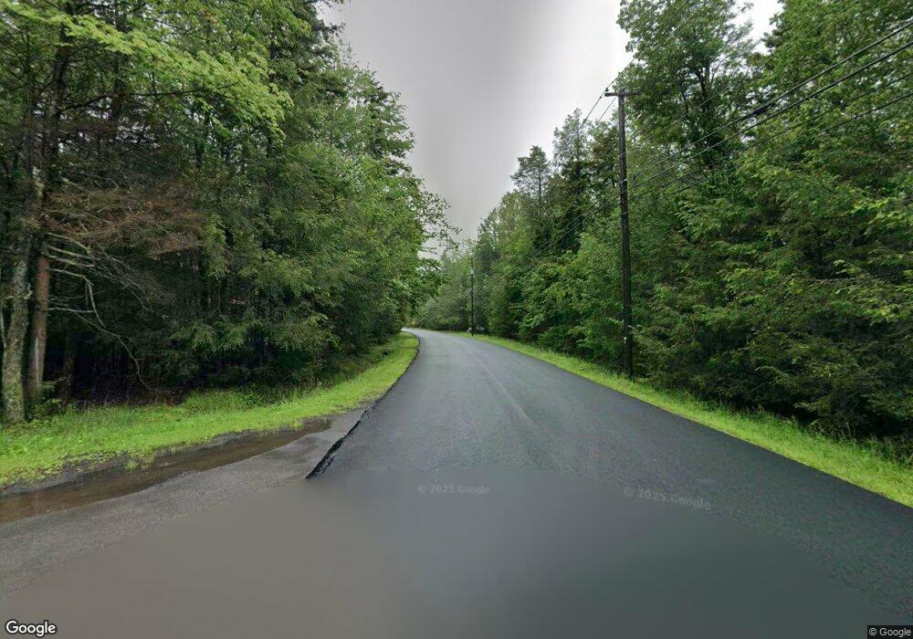 1409 Hemlock Dr, Pocono Summit, PA 18346 - photo 1