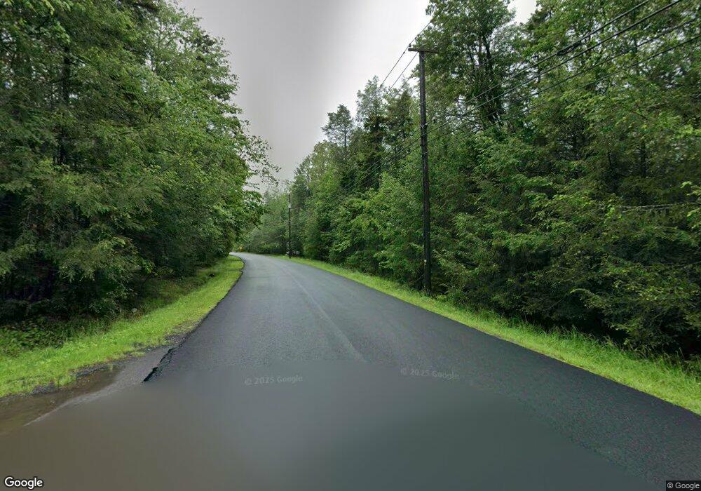 1406 Hemlock Dr, Pocono Summit, PA 18346 - photo 1