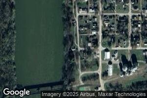 1 N Water St, Montezuma, IN 47862