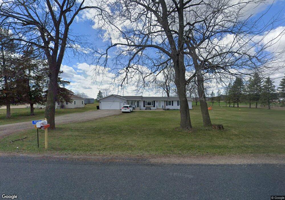 N15749 Harris Rd, Trempealeau, WI 54661 - photo 1