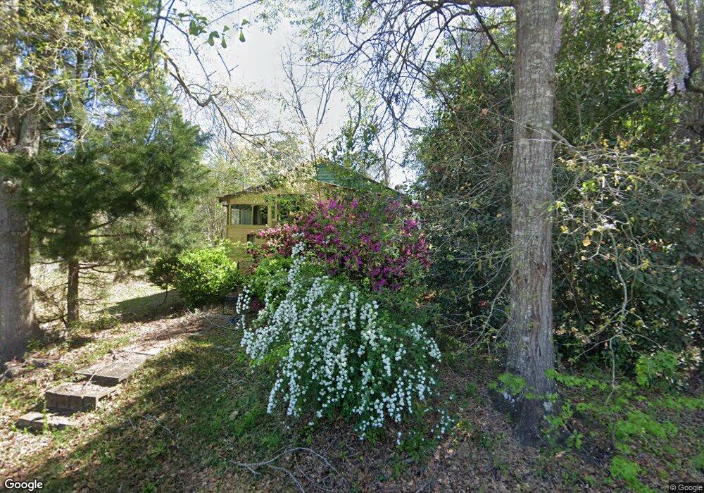 675 15th St SW, Cairo, GA 39828 - photo 1