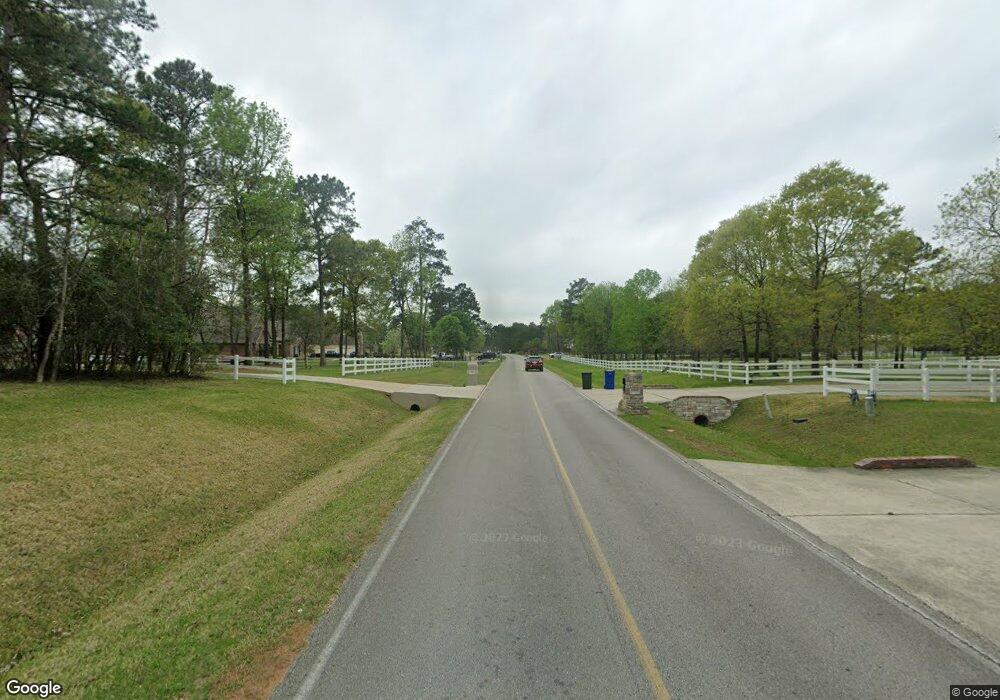 28714 Champion Way, Magnolia, TX 77355 - photo 1