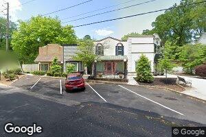 475 Hazel Ave, Demorest, GA 30535