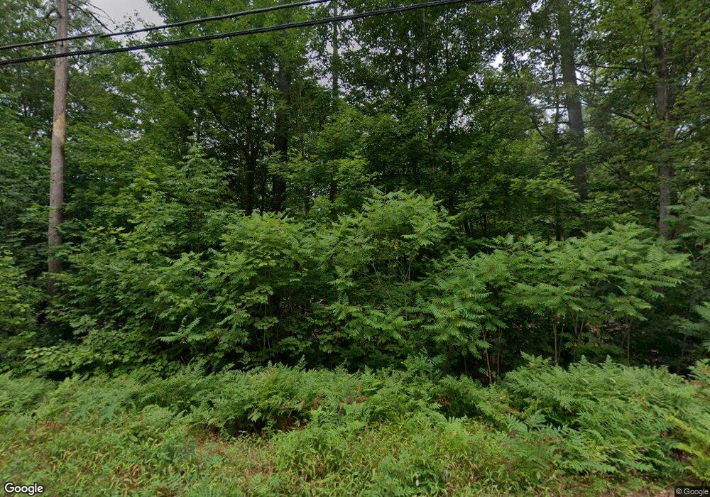 11 Highland Rd, Bartlett, NH 03812 - photo 1