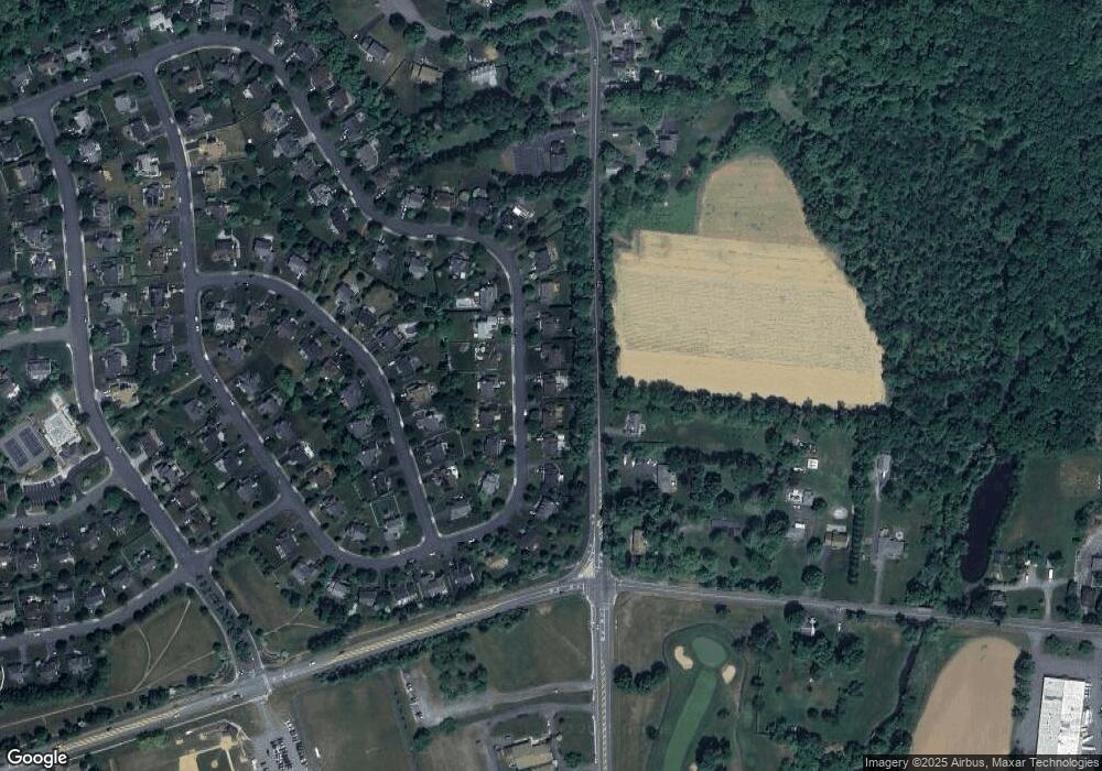 123 Crenshaw Dr, Flanders, NJ 07836 - photo 1