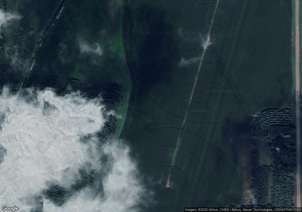 32155 County 61, Browerville, MN 56438 - photo 1