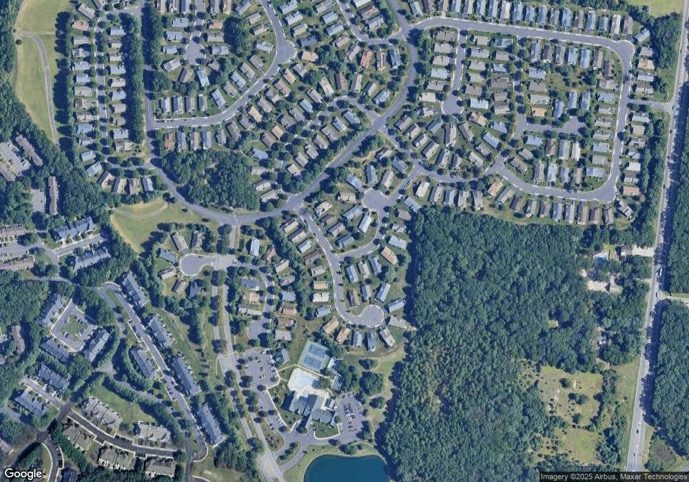 2331 Logan Ct, Toms River, NJ 08755 - photo 1