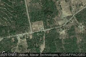439 North Rd, Sebec, ME 04481