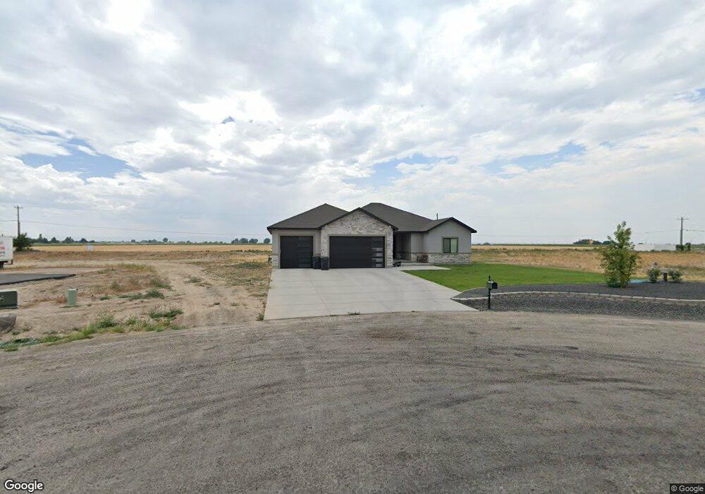 3367 E 4016 N, Twin Falls, ID 83301 - photo 1