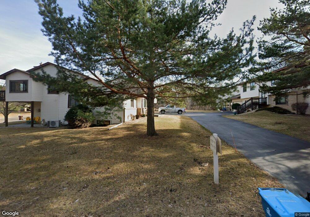 11731 88th Ave N, Maple Grove, MN 55369 - photo 1