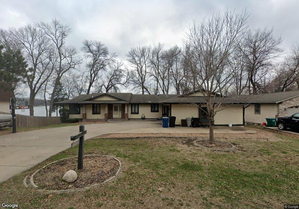 12891 73rd Ave N, Maple Grove, MN 55369 - photo 1