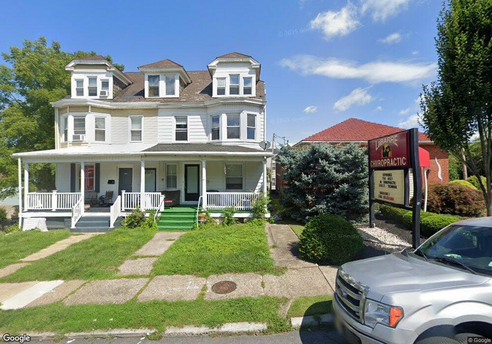 1845 Northampton St, Easton, PA 18042 - photo 1