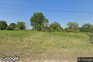29600 S Zellmer Rd, Freeman, MO 64746