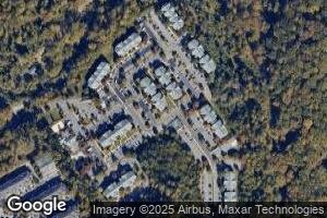 140 Yellowstone Dr Unit 102, Charlottesville, VA 22903