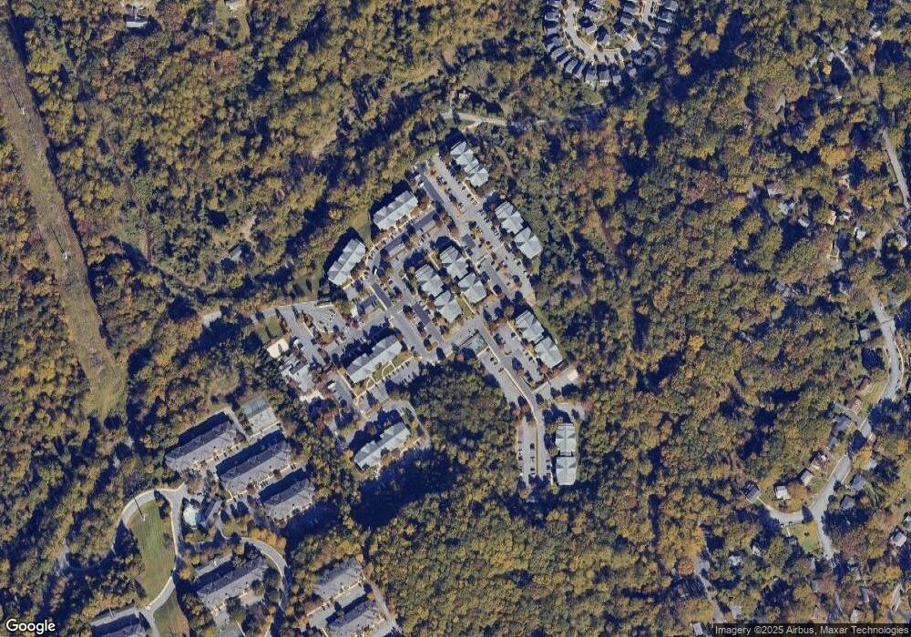 140 Yellowstone Dr unit 202, Charlottesville, VA 22903 - photo 1