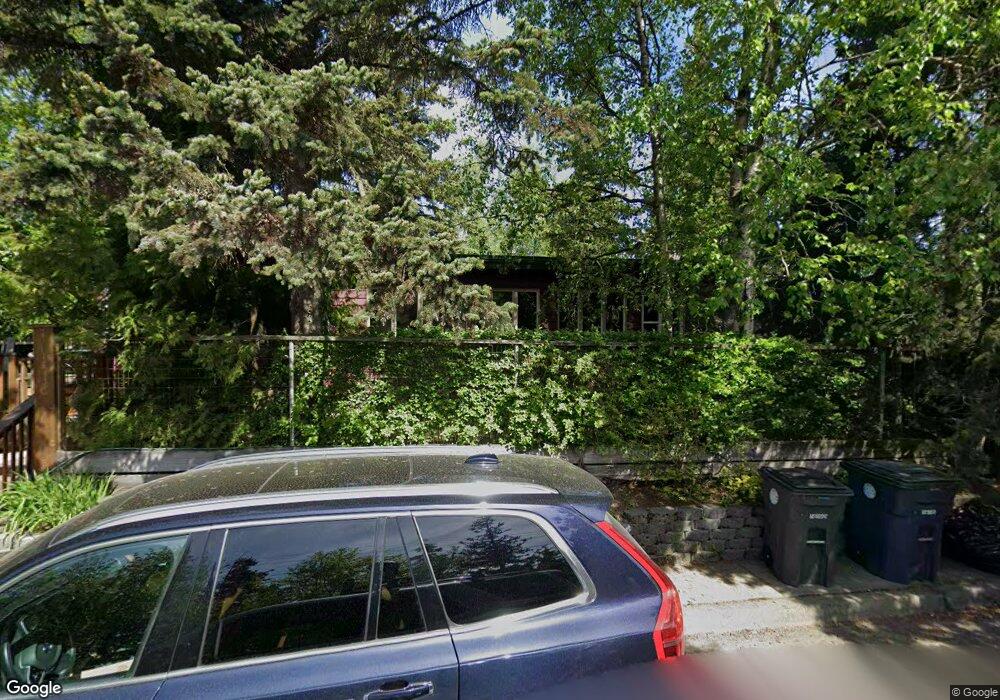 1576 I St, Anchorage, AK 99501 - photo 1