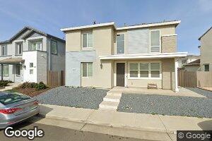 4074 Ambrosia Way, Rancho Cordova, CA 95742