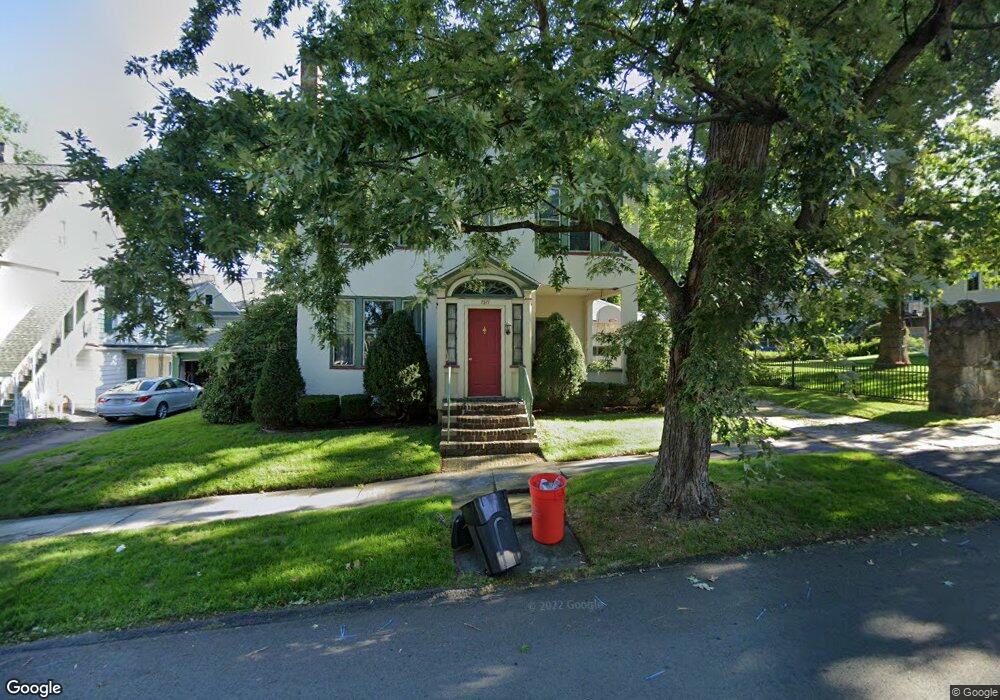 1511 Delaware St, Scranton, PA 18509 - photo 1