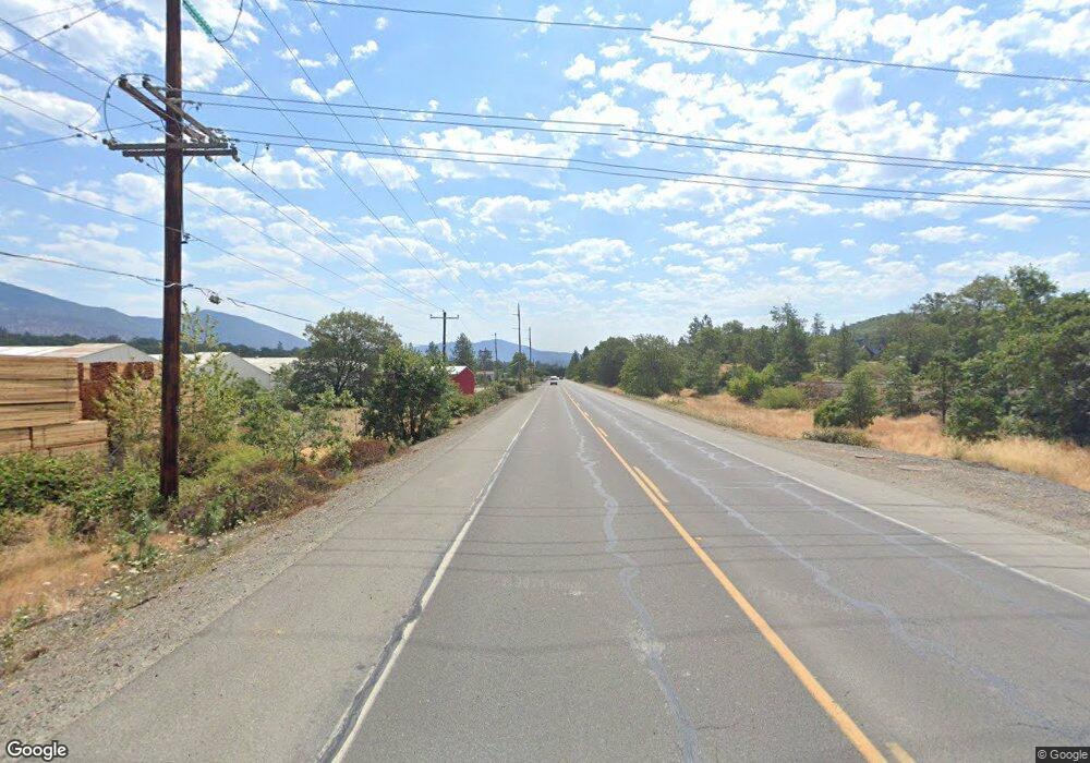 0 Merlin Rd, Merlin, OR 97532 - photo 1