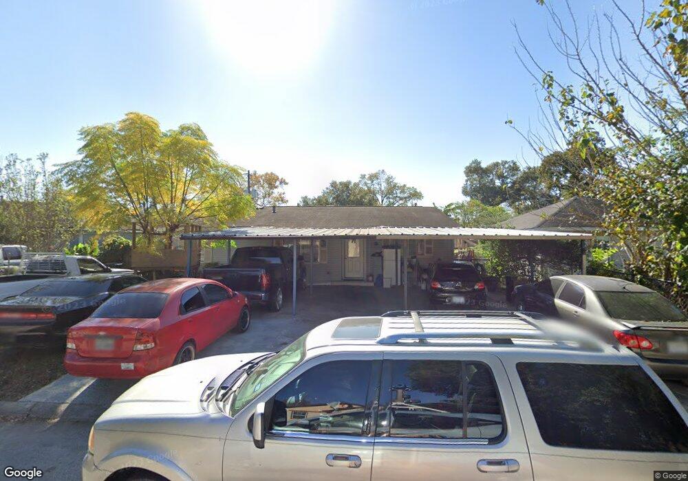 2916 Yorkwood St, Houston, TX 77093 - photo 1