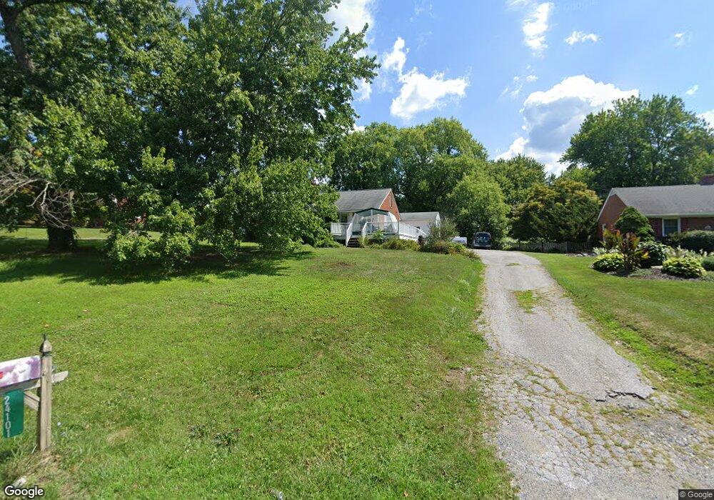 24101 Clarksburg Rd, Clarksburg, MD 20871 - photo 1