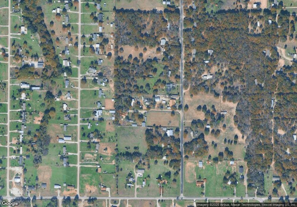 297 Sandy Oaks Rd, Springtown, TX 76082 - photo 1