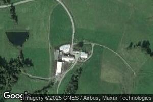 497 Olney Hill, Cabot, VT 05647