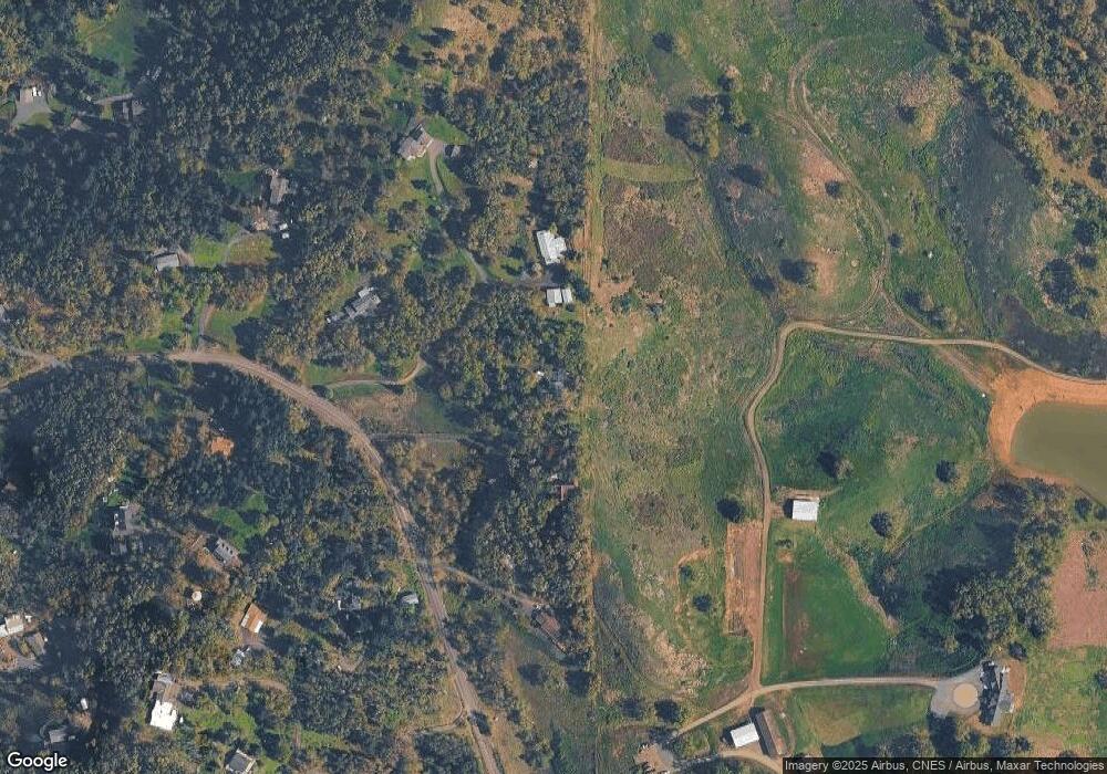 1260 Arcadia Dr, Roseburg, OR 97471 - photo 1