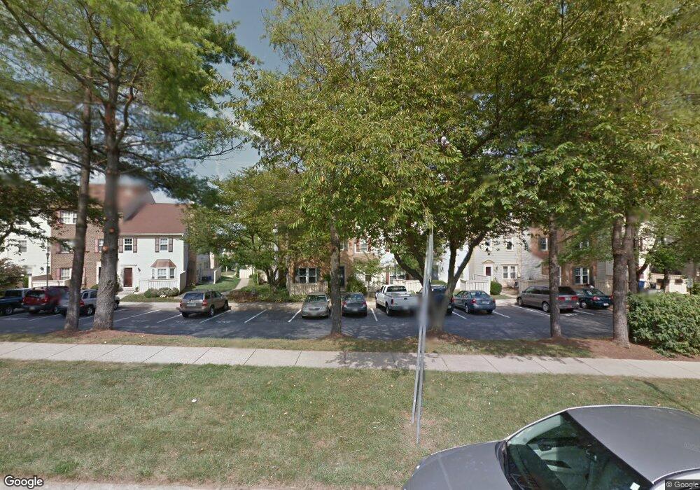 16 Appledowre Ct, Germantown, MD 20876 - photo 1