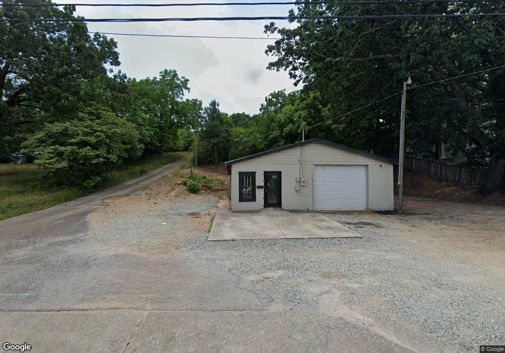 3719 Price Rd unit LOT 21, Gainesville, GA 30506 - photo 1