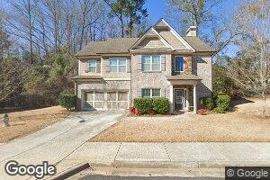495 Stableford Ct, Athens, GA 30607