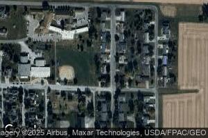 401 2nd Ave, Keystone, IA 52249