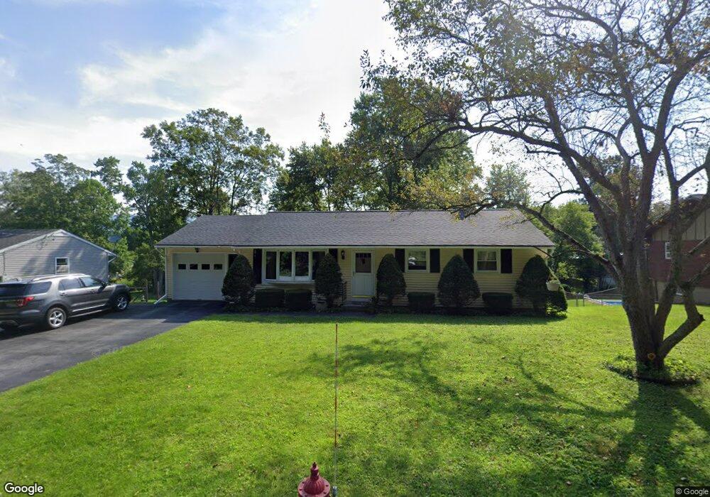 228 Pearl St, Rutland, VT 05701 - photo 1