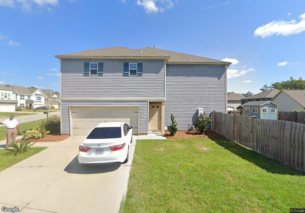 120 Ventnor Ave, Chapin, SC 29036 - photo 1