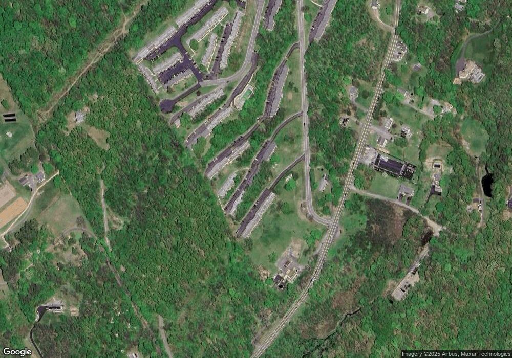 32 Alpine Dr unit 32F, Wappingers Falls, NY 12590 - photo 1