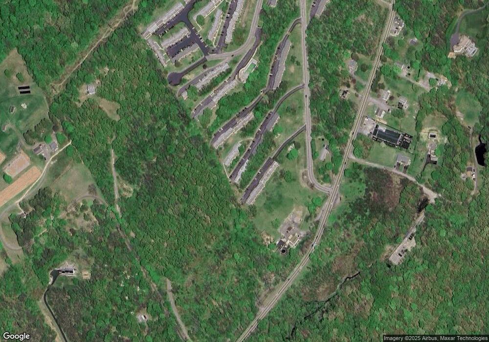 31 Alpine Dr, Wappingers Falls, NY 12590 - photo 1