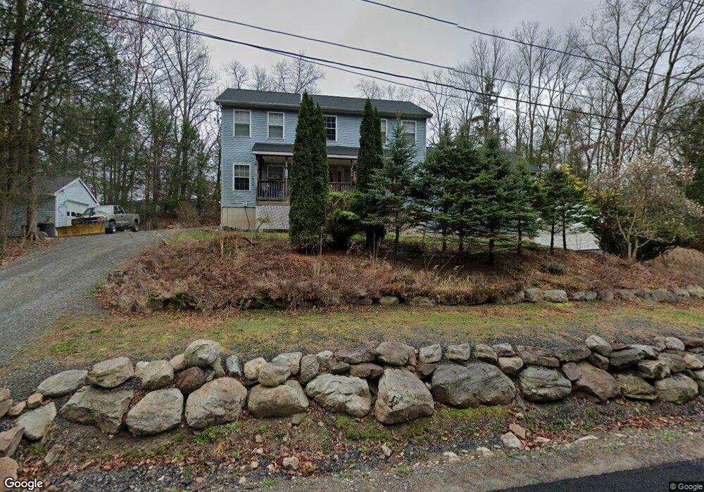 32 Hidden Valley Rd, Port Jervis, NY 12771 - photo 1