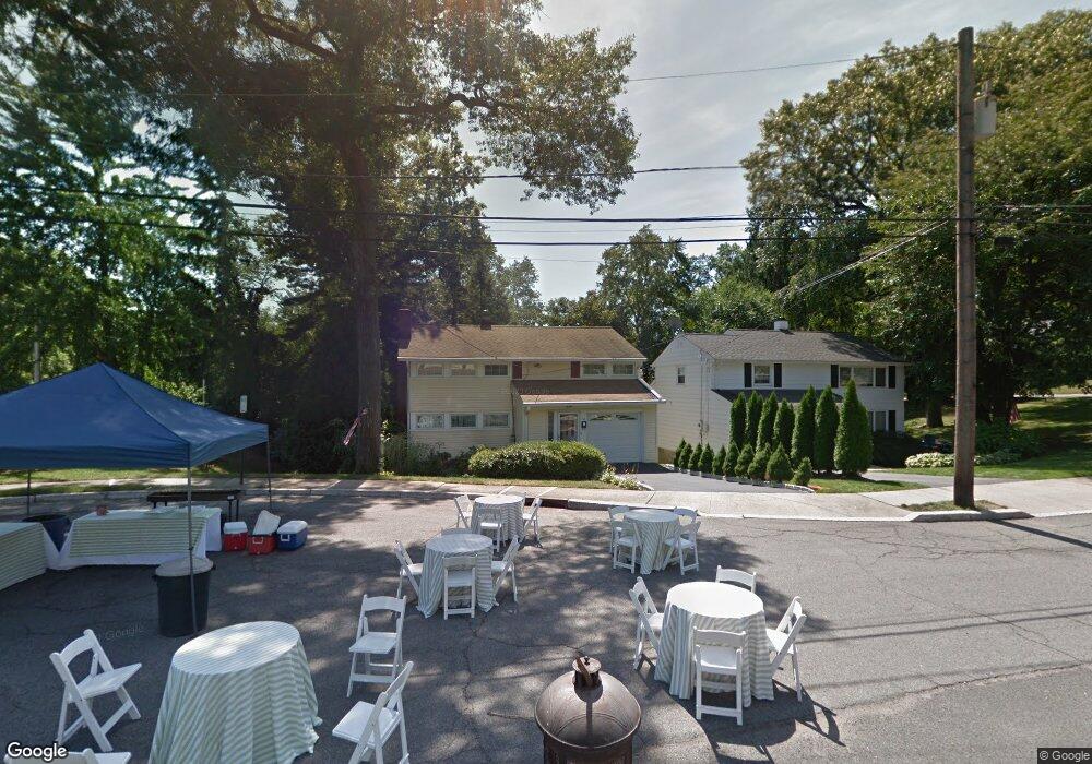 53 Hudson Ave, Waldwick, NJ 07463 - photo 1