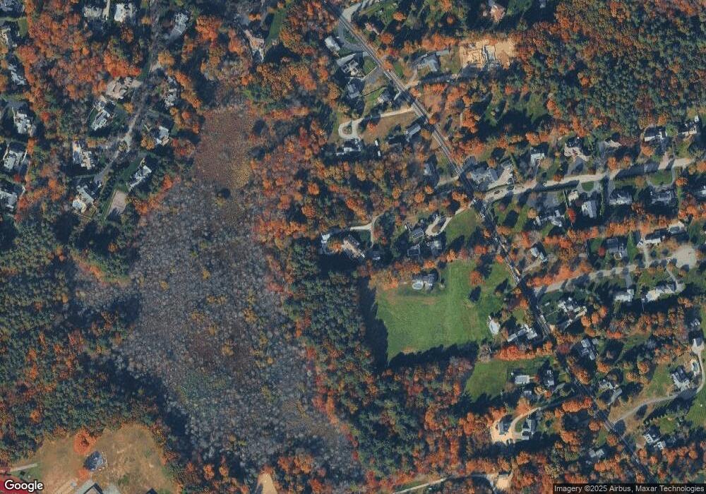 708 Main St, Hanover, MA 02339 - photo 1