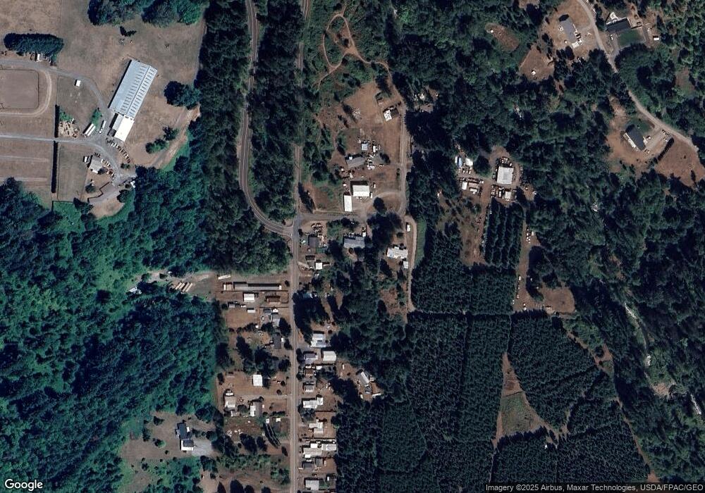 106 Talbott Rd, Silver Creek, WA 98585 - photo 1