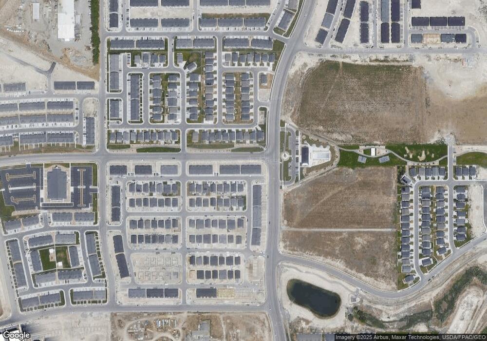 3727 W Cold Spring Dr, Lehi, UT 84043 - photo 1