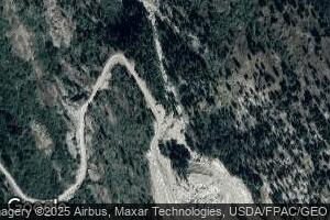 0 Marble Quarry Rd Unit 754581, Marble, CO 81230