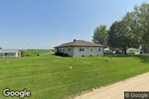 5130 K and K Rd, Worthington, IA 52078