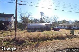 318 NE Railroad Ave, Latta, SC 29565