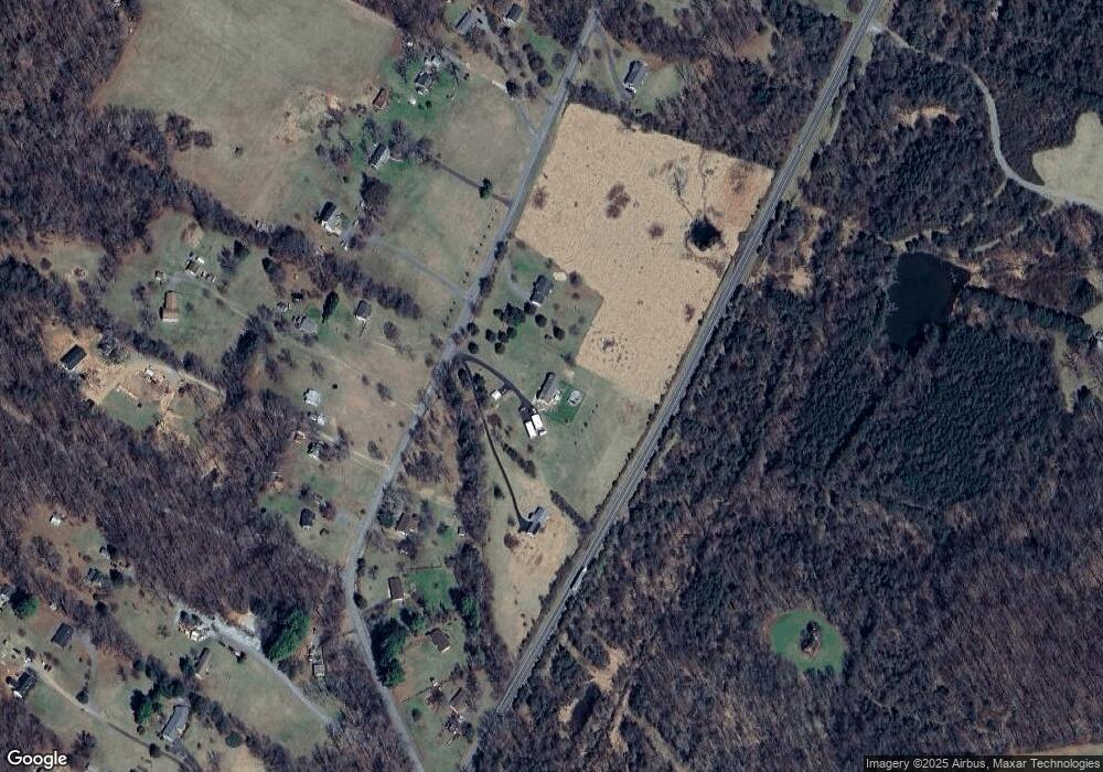 24167 Cedar Ridge Rd, Rapidan, VA 22733 - photo 1