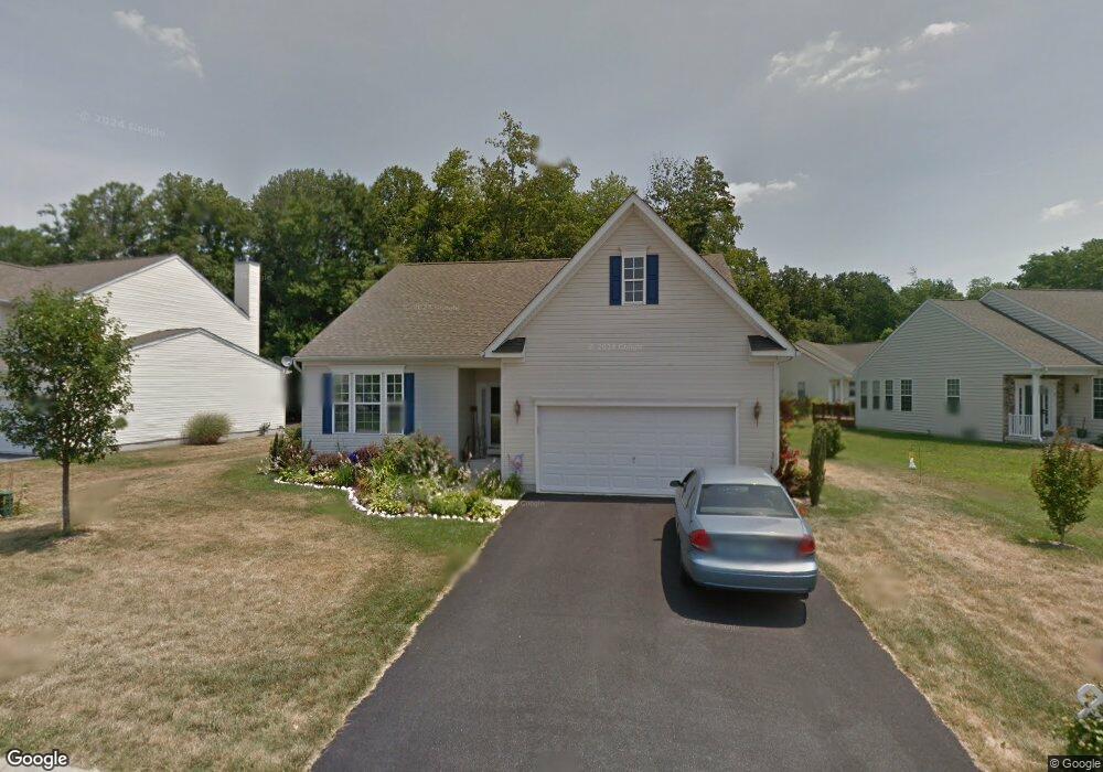 10 Arbutus Dr, Georgetown, DE 19947 - photo 1