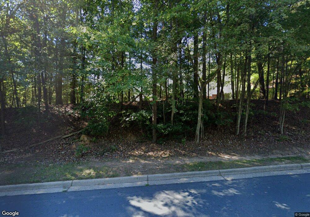 11515 Buttonwood Ct, Reston, VA 20191 - photo 1